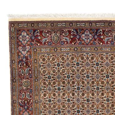 Perser Rug - Classic - 250 x 166 cm - beige