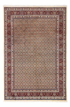 Persisk matta - Classic - 238 x 167 cm - beige