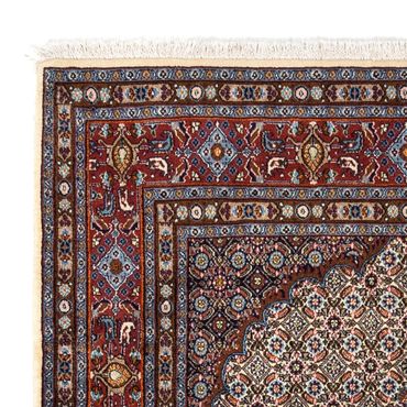 Perser Rug - Classic - 246 x 143 cm - beige