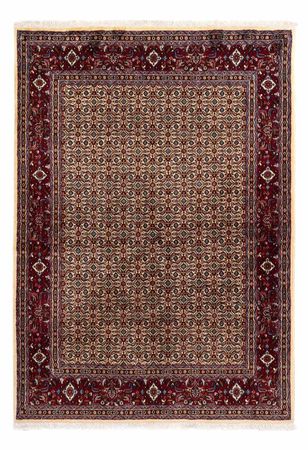 Persisk teppe - klassisk - 238 x 169 cm - beige