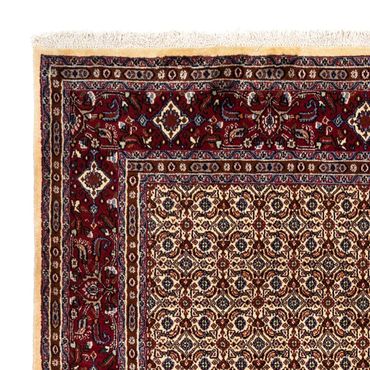 Perser Rug - Classic - 238 x 169 cm - beige