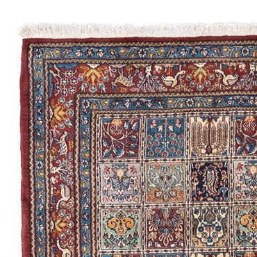 Tapis persan - Classique - 250 x 146 cm - beige