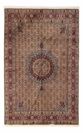 Persisk matta - Classic - 238 x 160 cm - beige