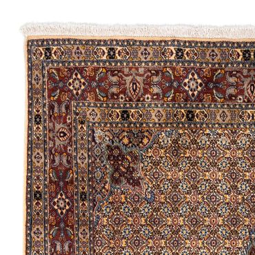 Perser Rug - Classic - 238 x 160 cm - beige