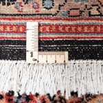 Persisk tæppe - Classic - 296 x 207 cm - lysrød