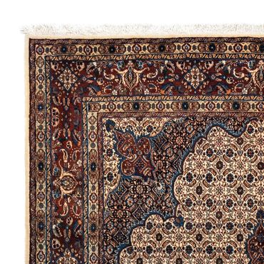 Perser Rug - Classic - 238 x 170 cm - beige