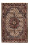 Tapis persan - Classique - 238 x 170 cm - beige