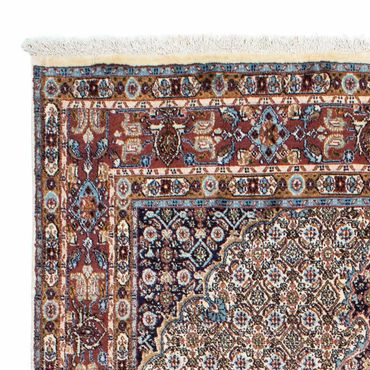 Perser Rug - Classic - 192 x 147 cm - beige