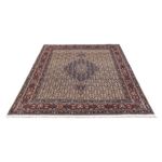 Perser Rug - Classic - 192 x 145 cm - beige