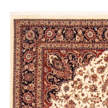 Tapis persan - Classique - 335 x 248 cm - beige