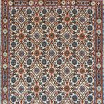 Runner Perser Rug - Classic - 196 x 78 cm - beige