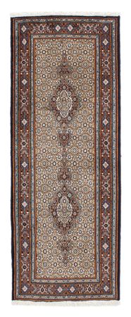 Runner Persisk matta - Classic - 196 x 78 cm - beige