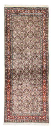 Runner Persisk matta - Classic - 194 x 75 cm - beige