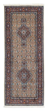 Runner Persisk matta - Classic - 189 x 76 cm - beige