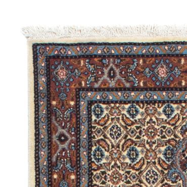 Runner Perser Rug - Classic - 189 x 76 cm - beige