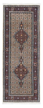 Runner Persisk matta - Classic - 200 x 75 cm - beige