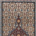 Runner Persisk matta - Classic - 200 x 75 cm - beige