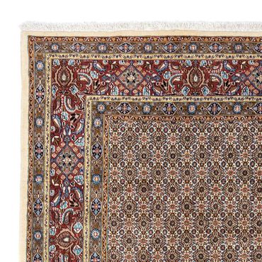 Perser Rug - Classic - 348 x 245 cm - beige