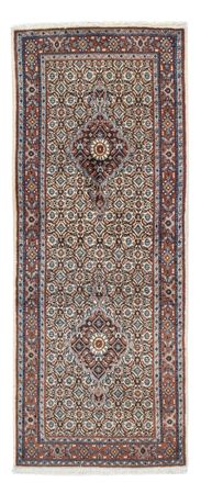 Runner Perser Rug - Classic - 198 x 76 cm - beige