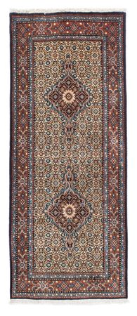 Runner Persisk matta - Classic - 194 x 81 cm - beige