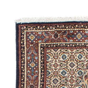 Runner Perser Rug - Classic - 192 x 78 cm - beige