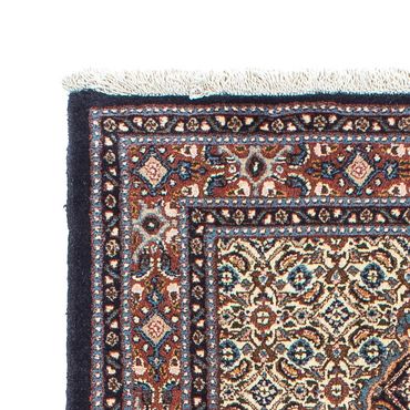 Runner Perser Rug - Classic - 195 x 78 cm - beige