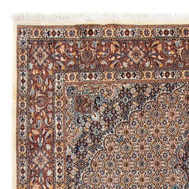 Perser Rug - Classic - 230 x 164 cm - brown