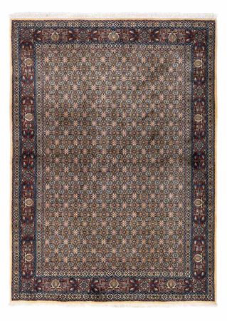 Perser Rug - Classic - 237 x 172 cm - beige