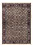 Persisk tæppe - Classic - 237 x 172 cm - beige
