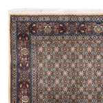 Persisk teppe - klassisk - 237 x 172 cm - beige