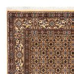 Tapis persan - Classique - 245 x 160 cm - marron