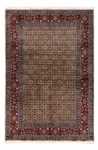 Perzisch tapijt - Klassiek - 237 x 168 cm - beige