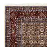 Persisk tæppe - Classic - 237 x 168 cm - beige