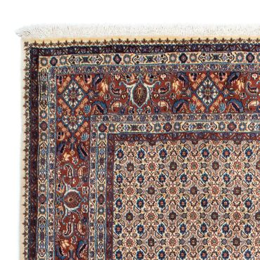 Perser Rug - Classic - 195 x 150 cm - beige