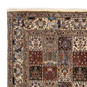 Tapis persan - Classique - 236 x 170 cm - beige