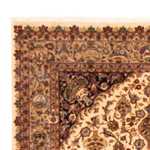 Perzisch tapijt - Klassiek - 343 x 249 cm - beige
