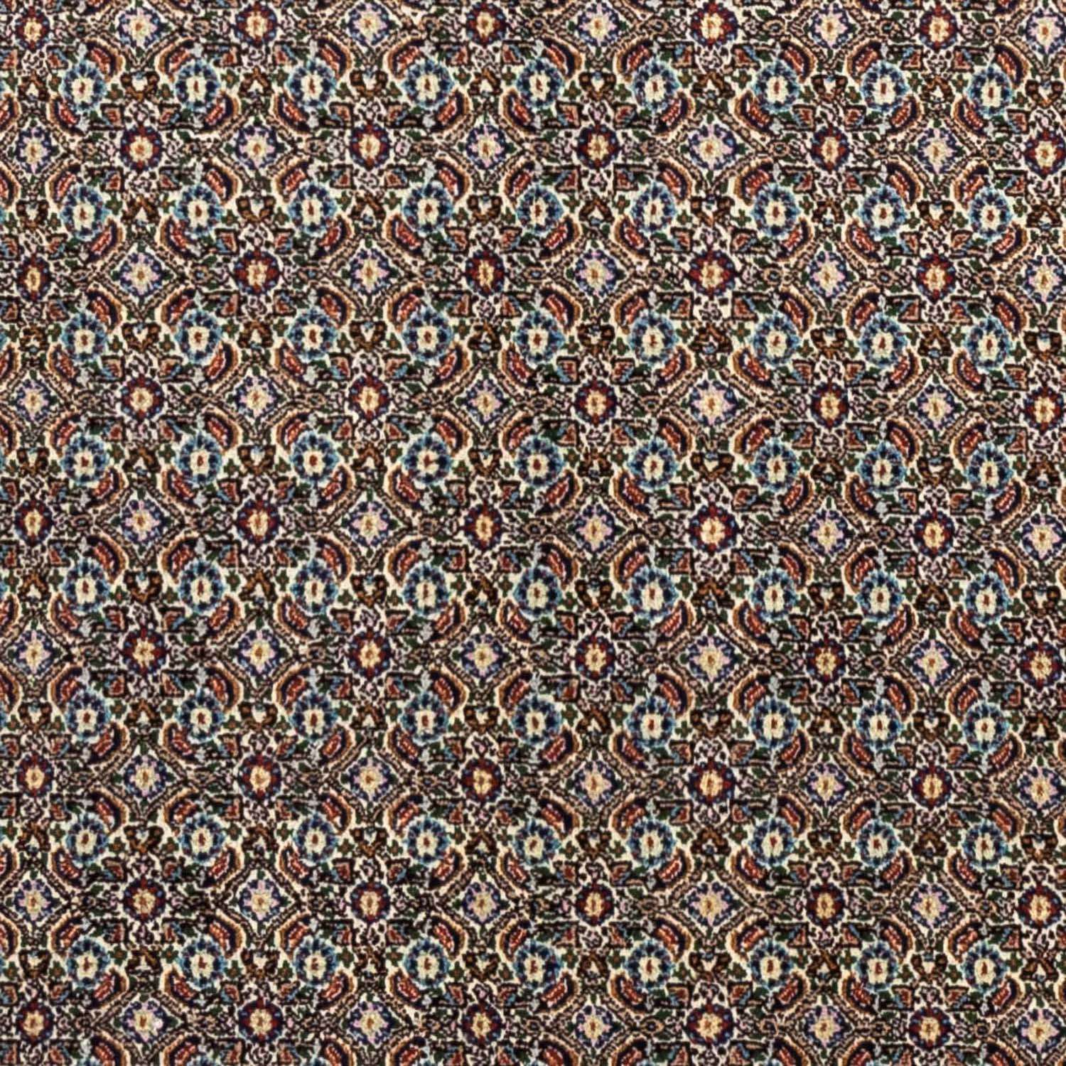 Persisk tæppe - Classic - 240 x 172 cm - beige