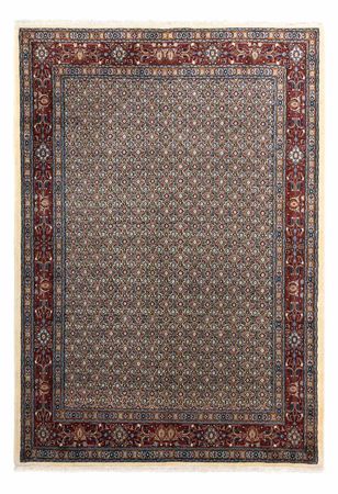 Persisk matta - Classic - 240 x 172 cm - beige