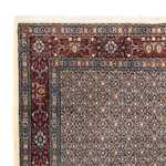 Persisk teppe - klassisk - 240 x 172 cm - beige