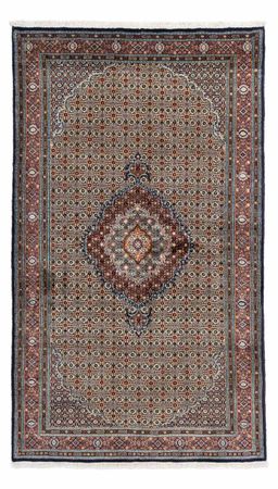 Perser Rug - Classic - 257 x 150 cm - beige