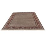 Persisk matta - Classic - 334 x 248 cm - beige