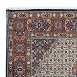 Tapis persan - Classique - 195 x 147 cm - beige