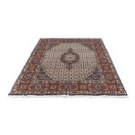 Persisk matta - Classic - 195 x 147 cm - beige