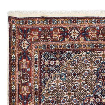 Perser Rug - Classic - 193 x 149 cm - beige