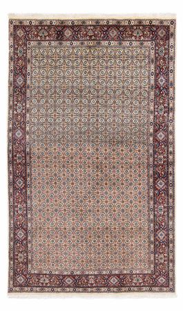 Perzisch tapijt - Klassiek - 248 x 149 cm - beige