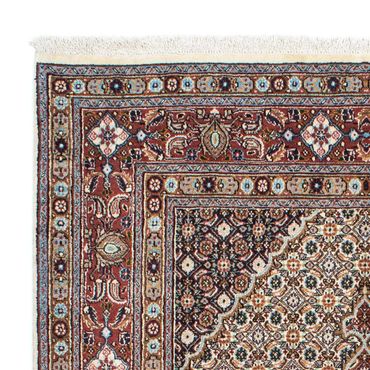 Perser Rug - Classic - 195 x 144 cm - beige