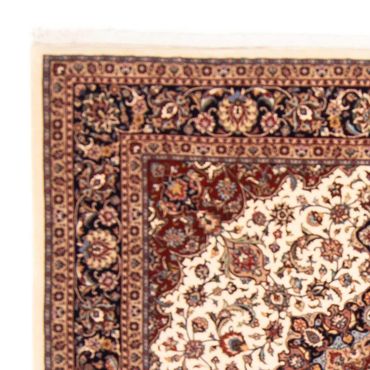 Perser Rug - Classic - 259 x 248 cm - beige