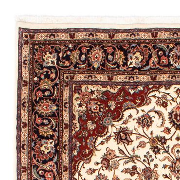 Perser Rug - Classic - 300 x 197 cm - beige