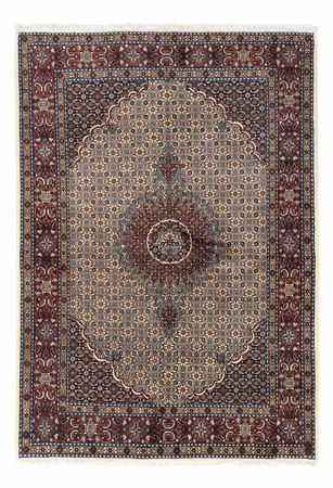 Perzisch tapijt - Klassiek - 230 x 167 cm - beige