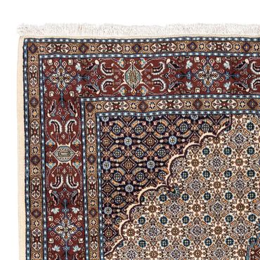 Perser Rug - Classic - 230 x 167 cm - beige